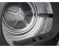 Gorenje DG2P8CPG/PL - 1572558 - zdjęcie 6